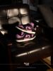 Nike Dunk Low Twist Rush Fuchsia DZ2794500