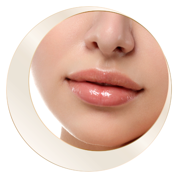 圖片 水晶嘟嘟唇/ 褪黑唇 課程