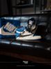 Travis Scott x Fragment x Air Jordan 1 High OG SP Military Blue DH3227105