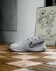 iSNEAKERS 現貨 Nike Sabrina 1 EP "Ionic" 白紫 男女 莎賓娜 籃球鞋 FQ3389-010