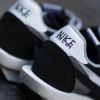 NICEDAY 代購 Sacai x Nike LDWaffle Black Anthracite 黑白灰 聯名 男女尺寸 BV0073-001