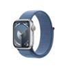 圖片 Apple Watch Series 9 45mm GPS版