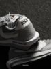 iSNEAKERS 預購 Sacai x Fragment x Nike LDwaffle "Grey" 閃電 藤原浩 解構 灰色 DH2684-001