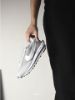 iSNEAKERS 預購 Sacai x Fragment x Nike LDwaffle "Grey" 閃電 藤原浩 解構 灰色 DH2684-001