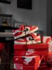 Nike Dunk Low Split  Chicago DZ2536600