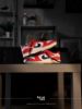 Nike Dunk Low Split  Chicago DZ2536600