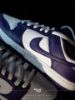 Nike Dunk Low Court Purple DD1391-104