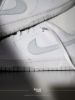 Nike Dunk Low Pure Platinum  DV0831-101