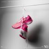 圖片 NICEDAY 現貨 Nike Zoom GT Cut 2 Hyper Pink 粉白 實戰籃球鞋 DJ6013-604