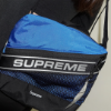 圖片 Supreme 23FW 開季肩揹小包