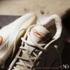 圖片 NICEDAY 現貨 Nike Leborn XXI 21 Akoya 米白色 貝殼 勒布朗 實戰籃球鞋 LBJ 21 小皇帝 FV2346-001