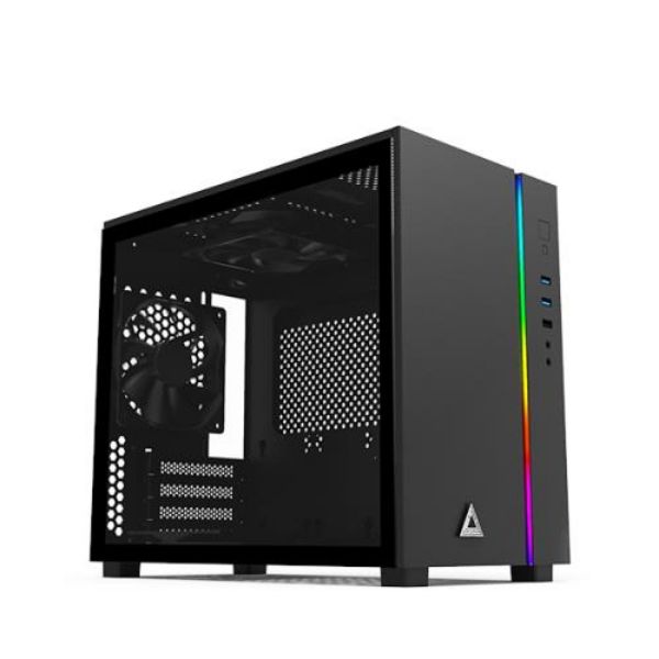 圖片 Intel I5 13代 14核心 RTX4070 電競小主機