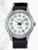 圖片 SEIKO 精工 Presage Style60’s系列 製錶110週年限量 GMT機械錶4R34-00E0J(SSK015J1)
