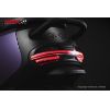 圖片 KOSO 夜巡者 LED CYBER RACER GOGORO2 尾燈組