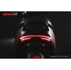 圖片 KOSO 夜巡者 LED CYBER RACER GOGORO2 尾燈組