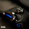 圖片 現貨供應❗【APEXX】手剎車 煞車拉桿 剎車拉桿 可調拉桿 手煞車 駐車 拉桿 勁戰/FORCE/SMAX/BWSR
