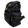 圖片 MONCLER ASTRO系列 品牌LOGO後背包 黑色 5A00004M2425 999