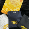 圖片 Kith Honey Logo 特殊包裝 短袖