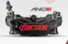 圖片 ANCHOR 銨科 ANC-51 輻射