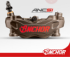 圖片 ANCHOR 銨科 ANC-51 輻射