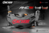 圖片 ANCHOR 銨科 ANC-51 輻射