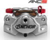 圖片 ANCHOR 銨科ANC-15 CNC 螃蟹