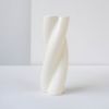 studiososlow vase marshmallow1