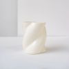 studiososlow vase marshmallow2