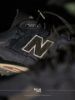 New Balance NB 2002R Protection Pack Ripstop M2002RDO