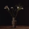 studiososlow vaseiL 陶瓷造型花器家飾盆器