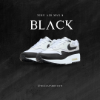 圖片 NICEDAY 代購 Nike Air Max 1 Black White 黑白 男女尺寸 女款 DZ2628-102