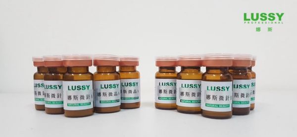 圖片 表皮代謝管理體驗包(微晶)