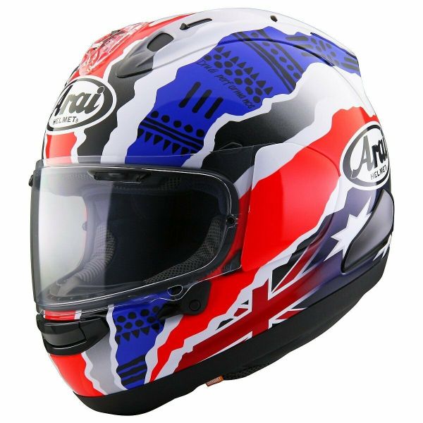 圖片 ARAI RX-7X DOOHAN 杜漢 無尾熊 公司貨※注意※ 請先詢問您要尺寸與顏色是否有現貨再下標唷!