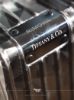 Rimowa x TiffanyCo 97390016