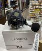 圖片 DAIWA 23年LEOBRITZ 300J