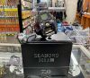 圖片 DAIWA 21年SEABORG 300J-L 