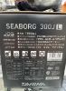 圖片 DAIWA 21年SEABORG 300J-L 