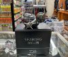 圖片 DAIWA 21年SEABORG 300J-L 