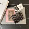 圖片 Goyard Porte-monnaie  零錢短夾
