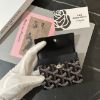圖片 Goyard Porte-monnaie  零錢短夾