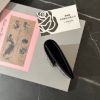 圖片 Goyard Porte-monnaie  零錢短夾