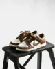 iSNEAKERS 現貨 Nike Dunk Low "Brown Sail" 摩卡可可 DD1503-124