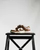 iSNEAKERS 現貨 Nike Dunk Low "Brown Sail" 摩卡可可 DD1503-124