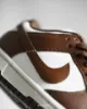 iSNEAKERS 現貨 Nike Dunk Low "Brown Sail" 摩卡可可 DD1503-124