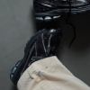 圖片 New Balance 1906R  黑銀 全黑 復古慢跑鞋 M1906RCH