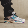 圖片 New Balance 1906R  銀紫藍 復古慢跑鞋 M1906RCF