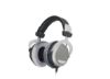 圖片  ─ 立聲音響 ─ 台灣公司貨 贈耳機架 拜爾動力 Beyerdynamic DT 880 Edition 門市可試聽 