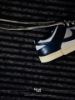 Nike Dunk Low Vintage Navy FN7197100