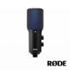 RODE | NTUSB+USB 電容麥克風