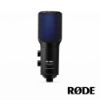 RODE | NTUSB+USB 電容麥克風